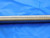 GLENBARD 0.434 OD HSS REAMER 6 FL .434 .4340 7/16 .4375 -.0035 UNDERSIZE 11 mm - JC4087AW4