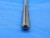 L&I 0.3223 O.D. HSS CHUCKING REAMER 6 FLUTE .3223 5/16 .3125 +.0098 OVERSIZE - JC4096AW4