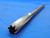 TRI-ANGLE 0.4392 OD HSS CHUCKING REAMER 6 FL .4392 7/16 .4375 +.0017 OVERSIZE - JC4099AW4