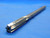 GLENBARD 0.376 OD HSS CHUCKING REAMER 6 FL .376 .3760 3/8 .3750 +.0010 OVERSIZE - JC4124AW4