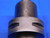SANDVIK CAPTO C5 SHANK C5-SVQBR-22110-16 COOLANT INDEXABLE BORING BAR CAPTO C5 - BR5775BC4
