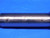 5/8 O.D. HSS JOBBER TWIST DRILL BIT 1" SHANK 1 3/4 LOC 9" OAL .625 - BR5798BC4