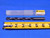 KENNAMETAL 7/16 O.D. TiCN CARBIDE COOLANT DRILL BIT KC7315 12mm SHANK .4375 - BR5799BC4