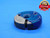 1/2 13 NC SPECIAL THREAD RING GAGE .5 .50 .500 .5000 GO ONLY P.D. = .4498 UNC 3A - DW28847BC4