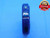 2 1/16 20 UN 2A THREAD RING GAGE 2.0625 NO GO ONLY P.D. = 2.0236 INSPECTION - DW28852BC4