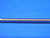 L&I 0.1457 O.D. HSS CHUCKING REAMER 4 FLUTE .1457 5/32 .1563 -.0106 UNDERSIZE - BR5825OB4