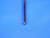 L&I 0.145 OD HSS CHUCKING REAMER 4 FLUTE .145 .1450 5/32 .1563 -.0113 UNDERSIZE - BR5836OB4