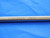 YANKEE 0.2476 OD HSS REAMER SPIRAL 6 FL .2476 1/4 .2500 -.0024 UNDERSIZE USA - JC4146AW4