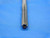 TRI-ANGLE 0.1868 OD HSS CHUCKING REAMER 6 FL .1868 3/16 .1875 -.0007 UNDERSIZE - JC4154AW4