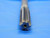 UNION TWIST DRILL 0.434 OD HSS REAMER 6 FL .434 .4340 .4375 UNDERSIZE 11 mm - JC4159AW4