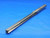 ALVORD POLK 0.3068 OD HSS REAMER 4 FL .3068 5/16 .3125 -.0057 UNDERSIZE USA - JC4173AW4