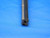 ALVORD POLK 0.3068 OD HSS REAMER 4 FL .3068 5/16 .3125 -.0057 UNDERSIZE USA - JC4173AW4