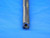 WENDT-SONIS 0.3213 OD HSS CARBIDE TIPPED REAMER 4 FL .3213 .3125 OVERSIZE USA - JC4174AW4