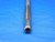 0.3132 O.D. HSS CHUCKING REAMER 6 FLUTE .3132 5/16 .3125 +.0007 OVERSIZE 8 mm - JC4182AW4