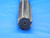 0.8765 O.D. HSS CHUCKING REAMER 8 FLUTE .8765 7/8 .8750 +.0015 OVERSIZE CNC - JC4186AY4