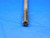 YANKEE 0.3149 OD HSS CHUCKING REAMER 6 FL .31495/16 .3125 +.0024 OVERSIZE 8 mm - JC4192AW4