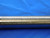 L&I 0.688 OD HSS CHUCKING REAMER 8 FLUTE .688 .6880 11/16 .6875 +.0005 OVERSIZE - JC4202AW4