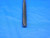 0.1888 O.D. HSS CHUCKING REAMER 6 FLUTE .1888 3/16 .1875 +.0013 OVERSIZE CNC - JC4210AW4