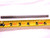 TRI-ANGLE 0.311 OD M-42 REAMER .275 SHANK 6 FL .311 .3110 .3125 UNDERSIZE 8 mm - BR5860OB4
