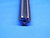 0.4225 O.D. HSS CHUCKING REAMER 6 FLUTE .4225 27/64 .4375 -.0150 UNDERSIZE CNC - BR5894AY4