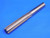 YANKEE 0.475 OD HSS REAMER 6 FL .475 .4750 15/32 .4688 +.0062 OVERSIZE 12 mm - BR5897AY4