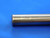 GLENBARD 0.4771 OD HSS REAMER SPIRAL 6 FL .4771 .4688 +.0083 OVERSIZE 12 mm - JC4267OB4