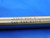 L&I 0.626 OD HSS REAMER 8 FL .626 .6260 5/8 .6250 +.0010 OVERSIZE 16 mm USA - JC4272OB4