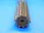 CHICAGO LATROBE 1" O.D. HSS CHUCKING REAMER 10 FLUTE 1.0 1.0000 CNC USA MADE - JC4279OB4