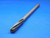 CLEVELAND 0.3594 OD HSS REAMER SPIRAL 6 FL .3594 23/64 .3750 -.0156 UNDERSIZE - JC4288OB4