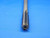 CLEVELAND 0.4219 OD HSS CHUCKING REAMER 6 FL .4219 27/64 .4375 -.0156 UNDERSIZE - JC4297OB4