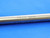 L&I 0.2915 O.D. HSS CHUCKING REAMER 6 FLUTE .2915 9/32 .2813 +.0102 OVERSIZE - JC4326AY4