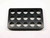 NEW 15 SLOT ER20 COLLET STORAGE RACK TOOLING ORGANIZER STAND TRAY ER 20 CNC SET - MS7014TDP