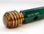 NEW 1" 5 ACME 2G THREAD PLUG GAGE 1.0 5. GO NO GO P.D.'S = .9000 & .9194 CHECK - JC4362GFG