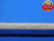1/2 40 UNS 2B THREAD PLUG GAGE .5 .50 .500 .5000 GO NO GO P.D.'S = .4838 & .4879 - DW28940OB4