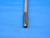BUTTERFIELD 0.156 OD HSS REAMER 6 FL .156 .1560 .1563 -.0003 UNDERSIZE 4 mm - JC4381AY4