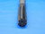 M.A. FORD 0.4389 OD SOLID CARBIDE REAMER 6 FL .4389 7/16 .4375 +.0014 OVERSIZE - JC4382AY4