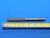 CLEVELAND 0.4972 O.D. CHUCKING REAMER 6 FLUTE .4972 1/2 .5000 -.0028 UNDERSIZE - DW28993BJ3