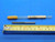L&I 0.1964 OD HSS CHUCKING REAMER 6 FLUTE .1964 3/16 .1875 +.0089 OVERSIZE 5 mm - DW29060OB4