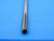 L&I 0.2758 OD HSS CHUCKING REAMER 6 FL .2758 9/32 .2813 -.0055 UNDERSIZE 7 mm - DW29082OB4