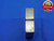 3/4 10 USS THREAD RING GAGE .75 .750 .7500 GO ONLY P.D. = .685 .6850 UNC-3A - DW28986BD4