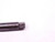 0.745 OD HSS ADJUSTABLE EXPANSION REAMER .745 .7450 .7500 UNDERSIZE 19 mm - DW29117AW4