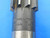 CHICAGO LATROBE 1.247 OD HSS REAMER 10 FL 1.2470 1 1/4 1.2500 -.0030 UNDERSIZE - DW29172BP3
