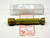 NEW M20 X 2.5 6H VERMONT THREAD PLUG GAGE 20 GO NO GO P.D.'S = 18.376 & 18.600 - DW29239VTG