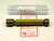 NEW M18 X 1 6H VERMONT THREAD PLUG GAGE 18 1.0 GO NO GO P.D.'S = 17.350 & 17.510 - DW29246VTG