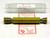 NEW M14 X 2 6H VERMONT THREAD PLUG GAGE 14 2.0 GO NO GO P.D.'S = 12.701 & 12.913 - DW29250VTG