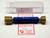 NEW 13/16 16 UN 3B VERMONT THREAD PLUG GAGE .8125 GO NO GO PD'S = .7719 & .7766 - DW29255VTG
