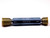 NEW 7/8 16 UN 2B VERMONT THREAD PLUG GAGE .875 GO NO GO P.D.'S = .8344 & .8407 - DW29270VTG