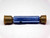 NEW 1" 20 UNEF 3B VERMONT THREAD PLUG GAGE 1.0 GO NO GO P.D.'S = .9675 & .9719 - DW29272VTG