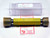 NEW M30 X 2 6H VERMONT THREAD PLUG GAGE 30 2.0 GO NO GO P.D.'S = 28.701 & 28.925 - DW29275VTG