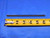MORSE 0.2472 O.D. HSS CHUCKING REAMER 6 FLUTE .2472 1/4 .2500 -.0028 UNDERSIZE - BR5953BJ3